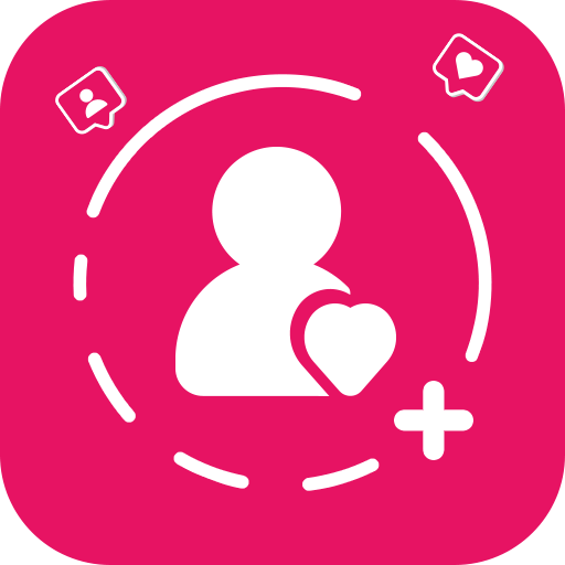 🚀 InstaBooster - Get Unlimited Fans and Followers | Android App Source Code