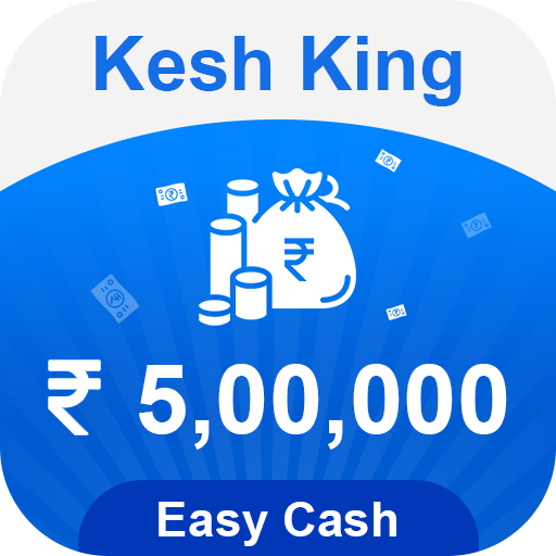 💸 InstantCashLoan – Free Loan Guide – Android App Source Code