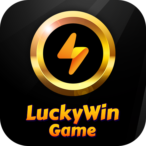 🎉 Lucky Win – Play and Earn Reward | Android App Source Code