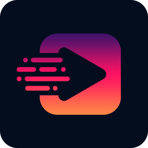 Vanced Movies Show Series - Android App Source Code