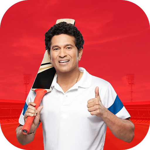 📱 Cricket Prediction – Cricket Play – Android App Source Code