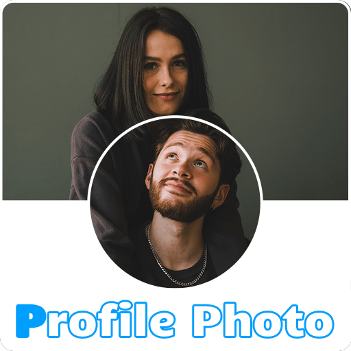 📸 Smart Photo Cut – Android App Source Code