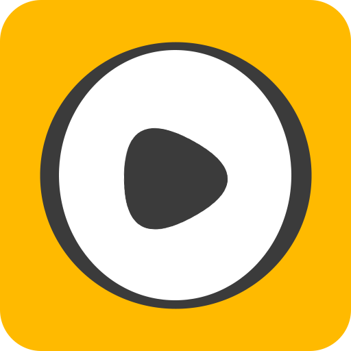 😢 Snack Sad Video Status – Android App Source Code