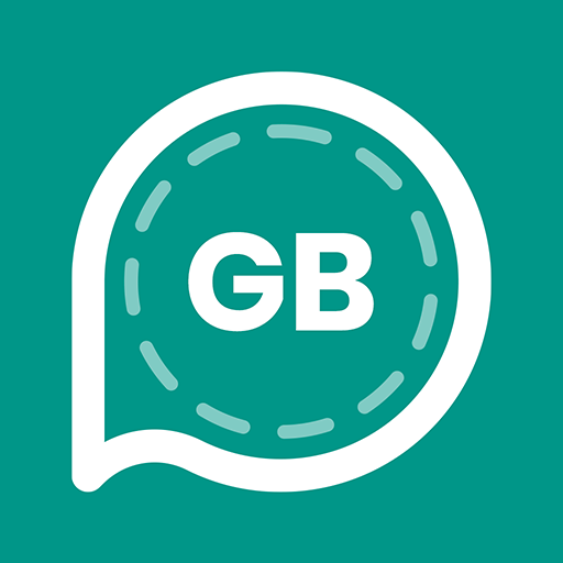 GBWhats - GB Tool | Android App Source Code for Sale