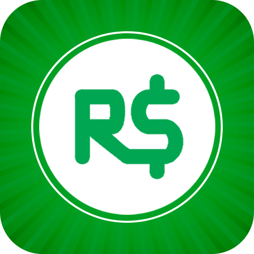 Robux - Play and Win Robux | Android App Source Code for Sale