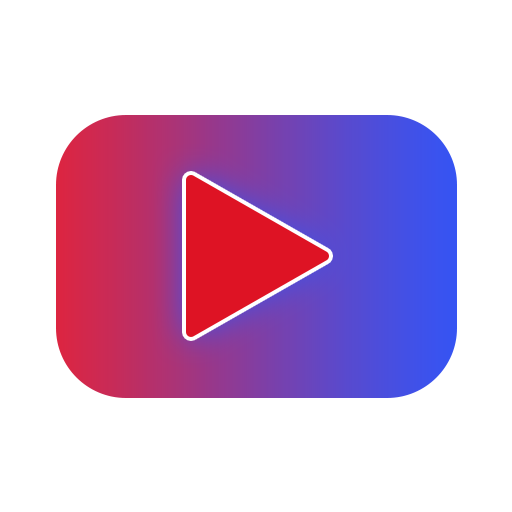 🎬 Vanced Tube – Movies Player | Android App Source Code