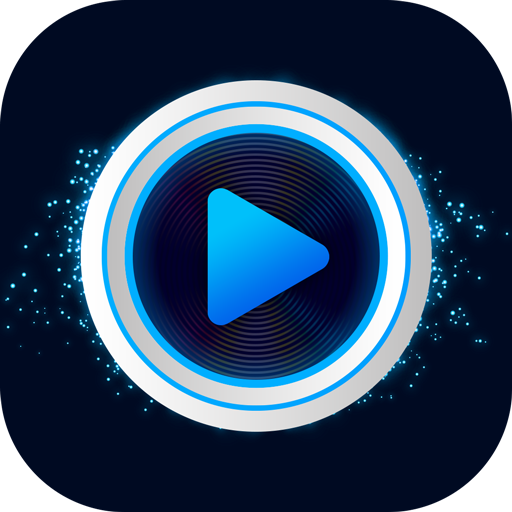 Smart Video Player - Android App Source Code
