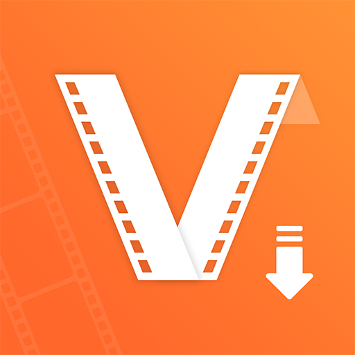 Video Downloader – All Video Download | Android App Source Code for Sale