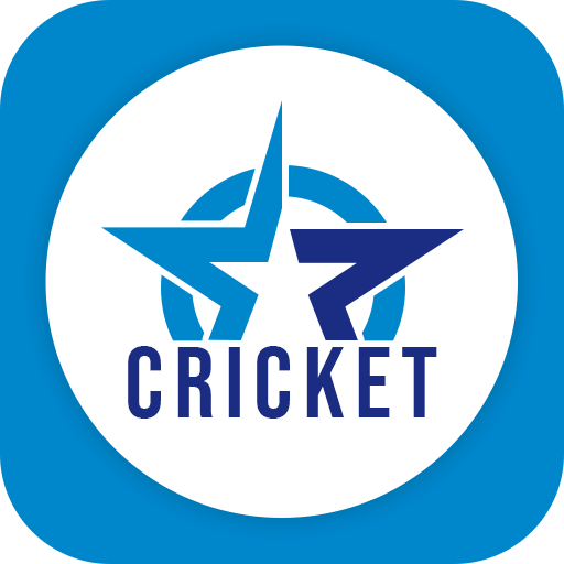 🏏 StarSports – IPL Info – Android App Source Code