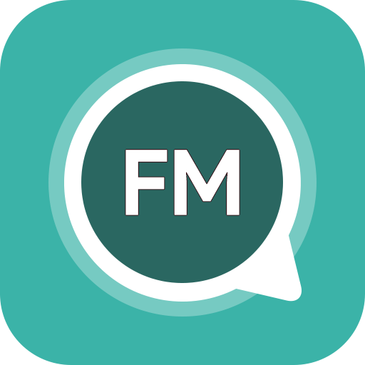 📱 FMWhatsApp – FM Tools for WhatsApp – Android App Source Code