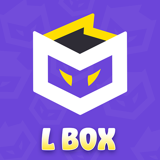 Lulubox - Mod APK | Android App Source Code for Sale