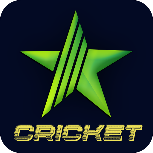 Live Cricket TV Star HD TV - Android App Source Code