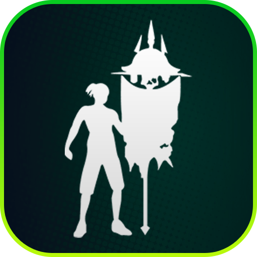 🎮 FFF Skin Tool, FFF Emotes Skin – Android App Source Code (Android Studio)