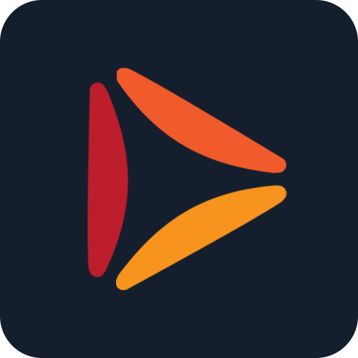 HD Movies Hub Movie Series - Android App Source Code