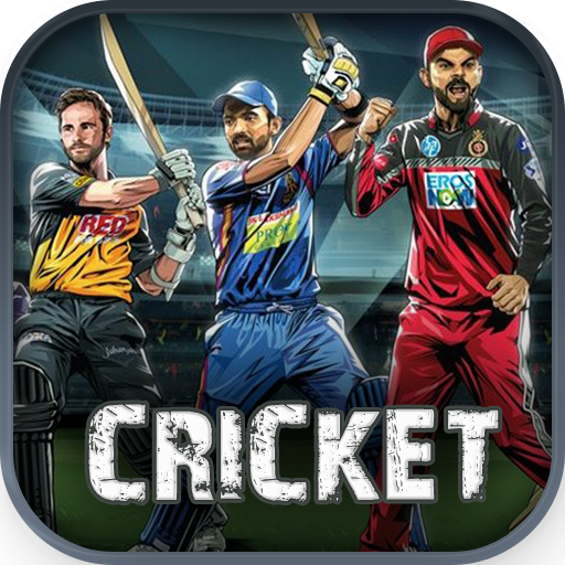 🏏 IPL Cricket TV Live Star HD – Android App Source Code