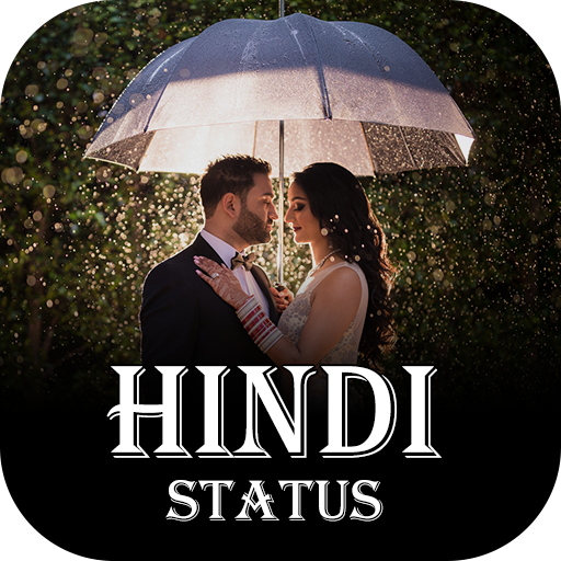 Hindi Video Status Quotes – Android App Source Code (Android Studio Project)