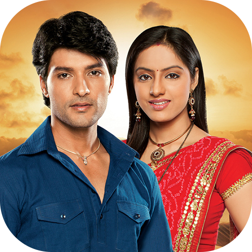 📺 Diya Aur Baati Hum – Episodes Android App Source Code (Android Studio Project)