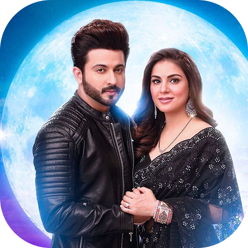 Kundali Bhagya Serial App - Android App Source Code