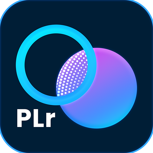 🎨 Preset – Lightroom Preset | Android App Source Code