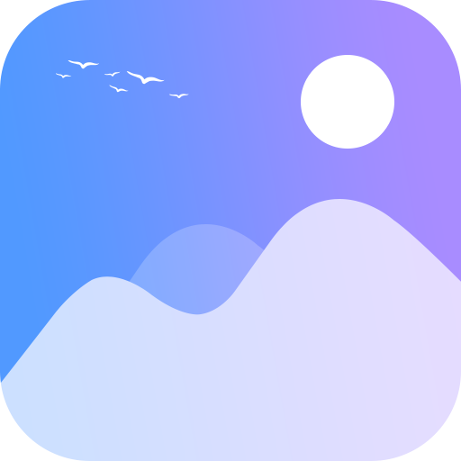 📱 Gallery – Photo Collection Tool – Android App Source Code