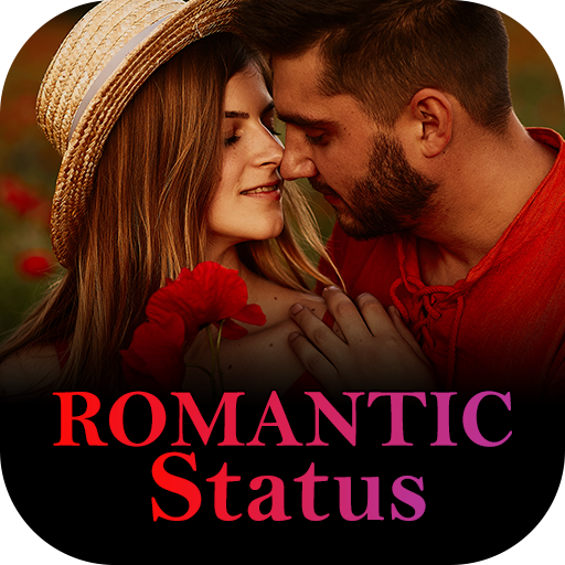 💖 Romantic Video Status Quotes – Android App Source Code (Android Studio Project)