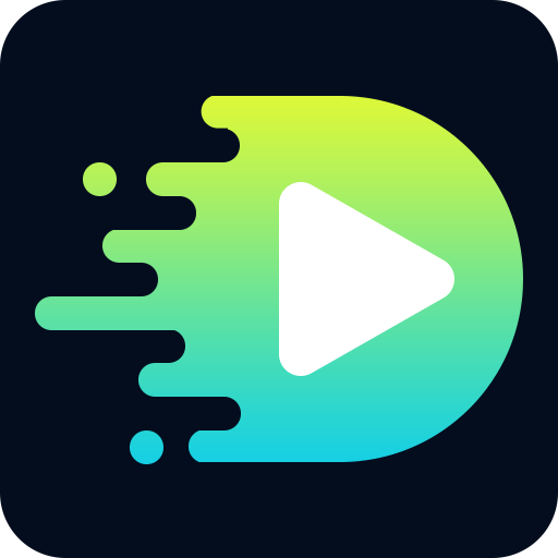 🎥 Vanced Tube – Vanced Movies Tube | Android App Source Code