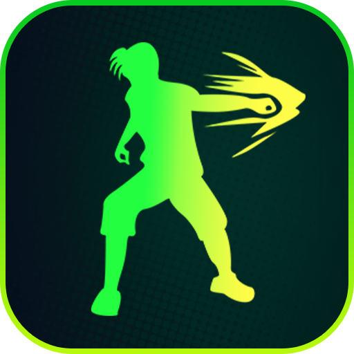 🎯 FFF Skin Tools Zone – Android App Source Code (Android Studio)