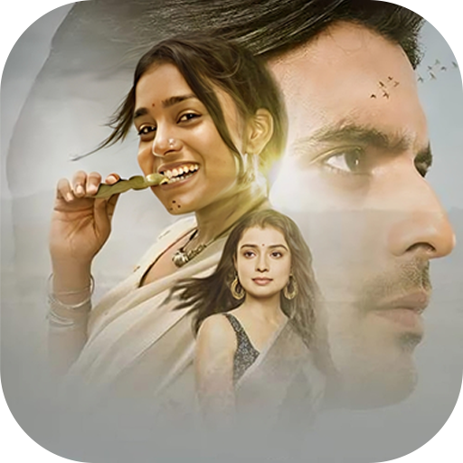 Imlie Serial All Episodes App – Android App Source Code (Android Studio Project)