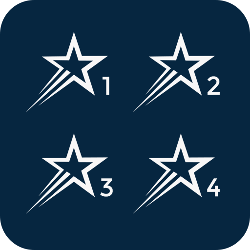 Live Cricket TV Live Star TV - Android App Source Code