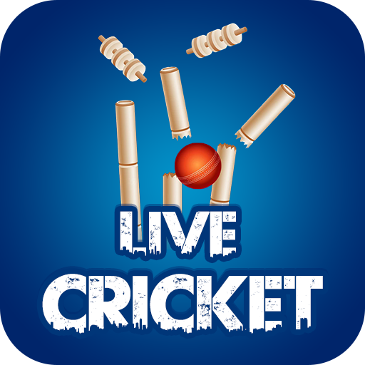 Live IPL Cricket TV 2022 - Android App Source Code