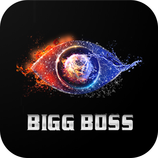 📺 Bigg Boss All Seasons – Android App Source Code (Android Studio Project)