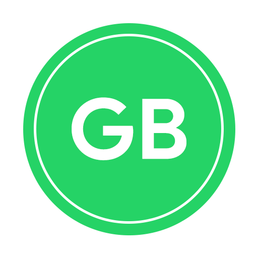 💬 GB WhatsApp – Direct Chat Tool (Android App Source Code)