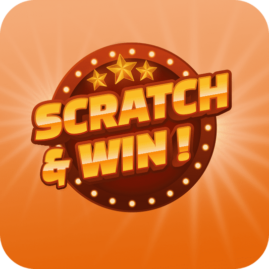 Get Daily Diamond – Free Diamond App | Android App Source Code for Sale