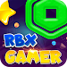 🎮 Robux Games – Free Robux Games (Android App Source Code)