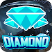 💎 Diamond – Get Free Diamond Daily (Android App Source Code)